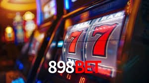 Distribuição de RTP em Jogos de Slot Certificados - Análise de 10.000+ Jogos
